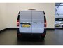 Mercedes-Benz Vito 111 CDI Lang Dubbele Cabine EURO 6 - Airco - Navi - Cruise - € 21.950,- Excl.