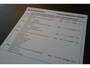 Mercedes-Benz Vito 111 CDI Lang Dubbele Cabine EURO 6 - Airco - Navi - Cruise - € 21.950,- Excl.