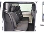 Mercedes-Benz Vito 111 CDI Lang Dubbele Cabine EURO 6 - Airco - Navi - Cruise - € 21.950,- Excl.