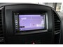Mercedes-Benz Vito 111 CDI Lang Dubbele Cabine EURO 6 - Airco - Navi - Cruise - € 21.950,- Excl.