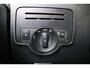 Mercedes-Benz Vito 111 CDI Lang Dubbele Cabine EURO 6 - Airco - Navi - Cruise - € 21.950,- Excl.