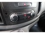 Mercedes-Benz Vito 111 CDI Lang Dubbele Cabine EURO 6 - Airco - Navi - Cruise - € 21.950,- Excl.