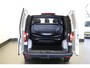Mercedes-Benz Vito 111 CDI Lang Dubbele Cabine EURO 6 - Airco - Navi - Cruise - € 21.950,- Excl.