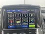 Opel Ampera Volt 1.4 LTZ PHEV Bose Leder Stoelverw Nav/Cam Voll.Onderhouden!