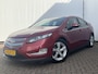 Opel Ampera Volt 1.4 LTZ PHEV Bose Leder Stoelverw Nav/Cam Voll.Onderhouden!
