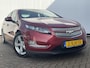Opel Ampera Volt 1.4 LTZ PHEV Bose Leder Stoelverw Nav/Cam Voll.Onderhouden!