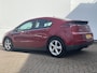 Opel Ampera Volt 1.4 LTZ PHEV Bose Leder Stoelverw Nav/Cam Voll.Onderhouden!