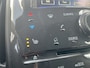 Opel Ampera Volt 1.4 LTZ PHEV Bose Leder Stoelverw Nav/Cam Voll.Onderhouden!