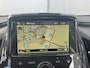 Opel Ampera Volt 1.4 LTZ PHEV Bose Leder Stoelverw Nav/Cam Voll.Onderhouden!