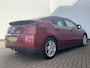 Opel Ampera Volt 1.4 LTZ PHEV Bose Leder Stoelverw Nav/Cam Voll.Onderhouden!