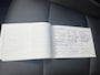 Opel Ampera Volt 1.4 LTZ PHEV Bose Leder Stoelverw Nav/Cam Voll.Onderhouden!
