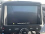 Opel Ampera Volt 1.4 LTZ PHEV Bose Leder Stoelverw Nav/Cam Voll.Onderhouden!
