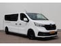 Renault Trafic 2.0 dCi EDC 170 L2H1 Extra DC Anniversary | 19'' | Betimmering | Trekhaak | Zeer compleet