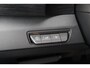 Renault Trafic 2.0 dCi EDC 170 L2H1 Extra DC Anniversary | 19'' | Betimmering | Trekhaak | Zeer compleet
