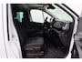 Renault Trafic 2.0 dCi EDC 170 L2H1 Extra DC Anniversary | 19'' | Betimmering | Trekhaak | Zeer compleet