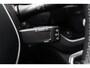 Renault Trafic 2.0 dCi EDC 170 L2H1 Extra DC Anniversary | 19'' | Betimmering | Trekhaak | Zeer compleet