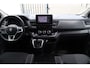 Renault Trafic 2.0 dCi EDC 170 L2H1 Extra DC Anniversary | 19'' | Betimmering | Trekhaak | Zeer compleet