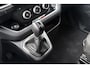 Renault Trafic 2.0 dCi EDC 170 L2H1 Extra DC Anniversary | 19'' | Betimmering | Trekhaak | Zeer compleet