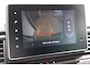 Renault Trafic 2.0 dCi EDC 170 L2H1 Extra DC Anniversary | 19'' | Betimmering | Trekhaak | Zeer compleet