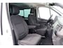 Renault Trafic 2.0 dCi EDC 170 L2H1 Extra DC Anniversary | 19'' | Betimmering | Trekhaak | Zeer compleet