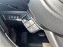 Suzuki Swift 1.2 Style Smart Hybrid