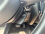 Suzuki Swift 1.2 Style Smart Hybrid