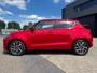 Suzuki Swift 1.2 Style Smart Hybrid