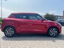 Suzuki Swift 1.2 Style Smart Hybrid