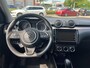 Suzuki Swift 1.2 Style Smart Hybrid