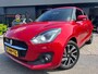 Suzuki Swift 1.2 Style Smart Hybrid