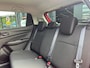 Suzuki Swift 1.2 Style Smart Hybrid