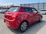 Suzuki Swift 1.2 Style Smart Hybrid
