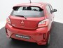 Mitsubishi Space Star 1.2 Active / €4135,- Voordeel Op Nieuwprijs / Rijklaarprijs / Direct Leverbaar / 5 Persoons / 8 Jaar Fabrieksgarantie /