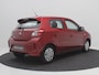 Mitsubishi Space Star 1.2 Active / €4135,- Voordeel Op Nieuwprijs / Rijklaarprijs / Direct Leverbaar / 5 Persoons / 8 Jaar Fabrieksgarantie /
