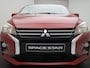 Mitsubishi Space Star 1.2 Active / €4135,- Voordeel Op Nieuwprijs / Rijklaarprijs / Direct Leverbaar / 5 Persoons / 8 Jaar Fabrieksgarantie /