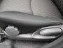 Mitsubishi Space Star 1.2 Active / €4135,- Voordeel Op Nieuwprijs / Rijklaarprijs / Direct Leverbaar / 5 Persoons / 8 Jaar Fabrieksgarantie /