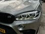 BMW X5 M 4.4 V8 576 pk - Panoramadak - adapt. LED - Night vision - 21" -