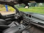 BMW X5 M 4.4 V8 576 pk - Panoramadak - adapt. LED - Night vision - 21" -