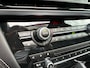 BMW X5 M 4.4 V8 576 pk - Panoramadak - adapt. LED - Night vision - 21" -