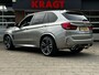 BMW X5 M 4.4 V8 576 pk - Panoramadak - adapt. LED - Night vision - 21" -