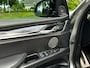 BMW X5 M 4.4 V8 576 pk - Panoramadak - adapt. LED - Night vision - 21" -