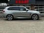 BMW X5 M 4.4 V8 576 pk - Panoramadak - adapt. LED - Night vision - 21" -