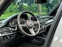 BMW X5 M 4.4 V8 576 pk - Panoramadak - adapt. LED - Night vision - 21" -