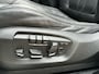 BMW X5 M 4.4 V8 576 pk - Panoramadak - adapt. LED - Night vision - 21" -