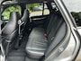 BMW X5 M 4.4 V8 576 pk - Panoramadak - adapt. LED - Night vision - 21" -