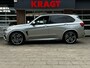 BMW X5 M 4.4 V8 576 pk - Panoramadak - adapt. LED - Night vision - 21" -