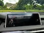 BMW X5 M 4.4 V8 576 pk - Panoramadak - adapt. LED - Night vision - 21" -