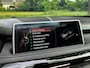BMW X5 M 4.4 V8 576 pk - Panoramadak - adapt. LED - Night vision - 21" -