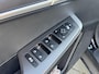 Kia EV6 Edition 77.4 kWh 229PK | Navigatie | Camera  | Ad. Cruise | Leder | Memory Seats | Stoel/stuurverw. | PDC V+A | LMV 19 inch