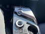 Kia EV6 Edition 77.4 kWh 229PK | Navigatie | Camera  | Ad. Cruise | Leder | Memory Seats | Stoel/stuurverw. | PDC V+A | LMV 19 inch